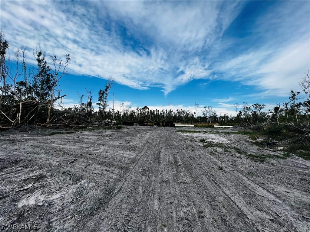 6326 Cedelia Rd., Bokeelia, FL 33922