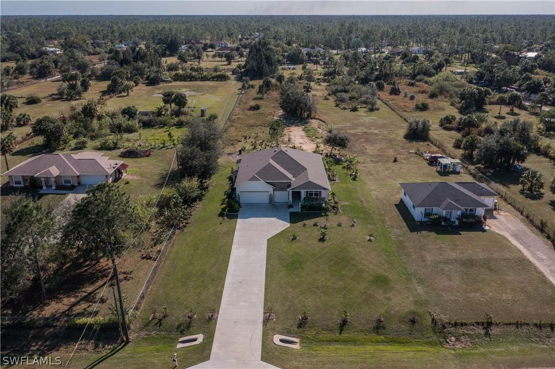 2685 29th Ave., Naples, FL 34120