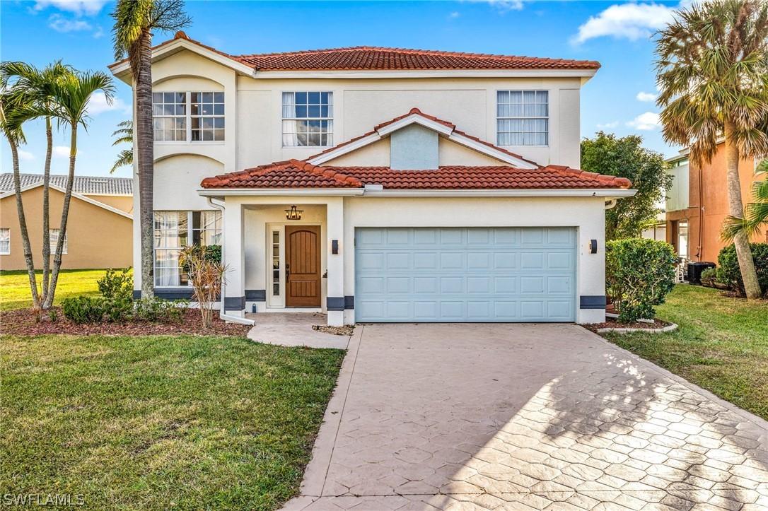 7843 Cameron Cir., Fort Myers, FL 33912