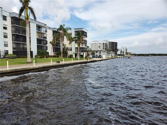 New Homes For Sale This Week in North Fort Myers: December 30th to January 5th