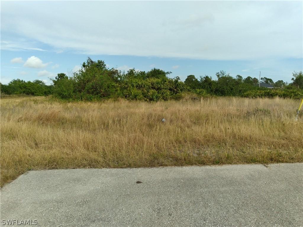 2612 20th St., Lehigh Acres, FL 33976