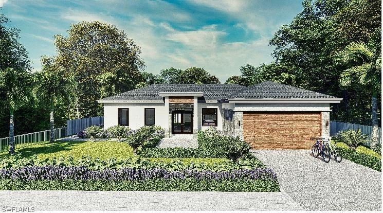 2917 14th St., Lehigh Acres, FL 33971