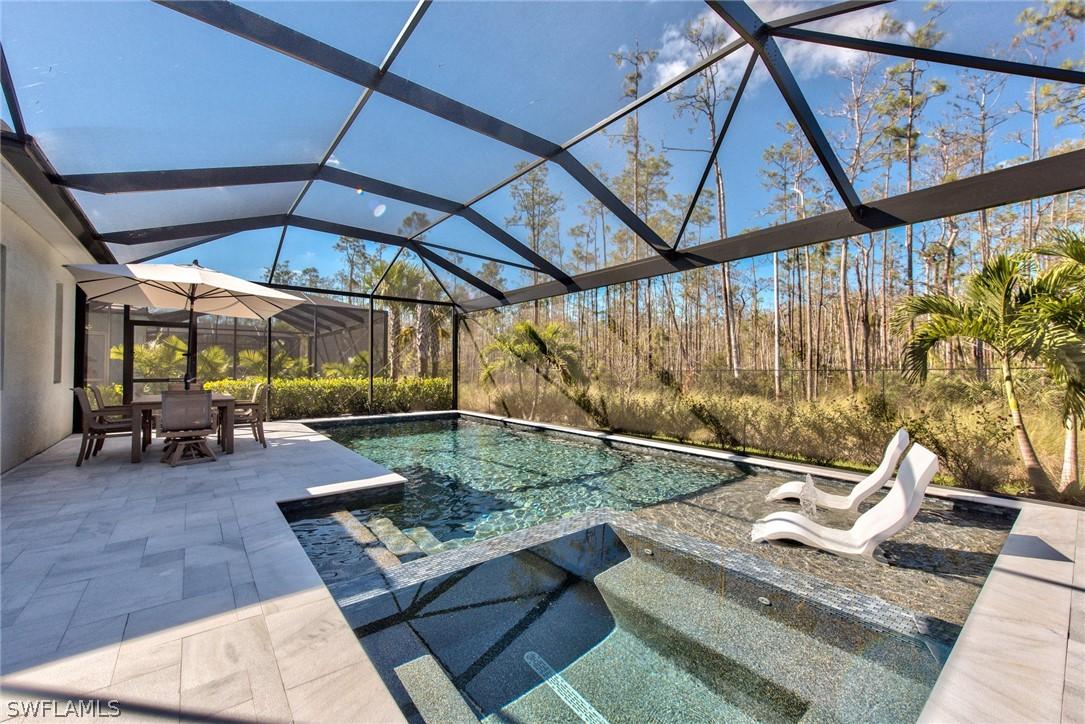 14931 Blue Bay Cir., Fort Myers, FL 33913