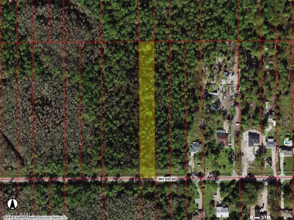 2835 66th Ave., Naples, FL 34120