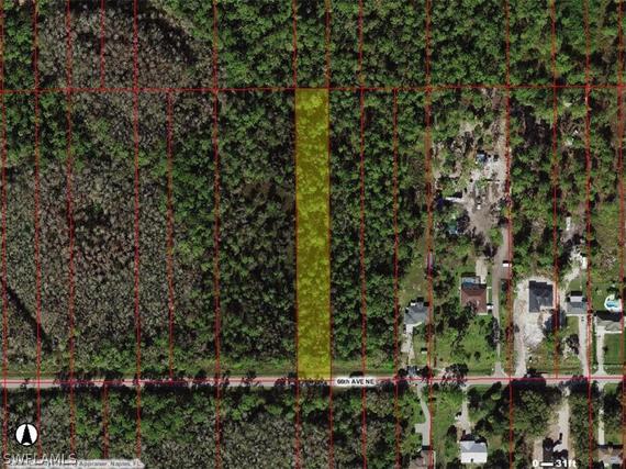 Homes Just Sold in Naples: January 17th to January 23rd