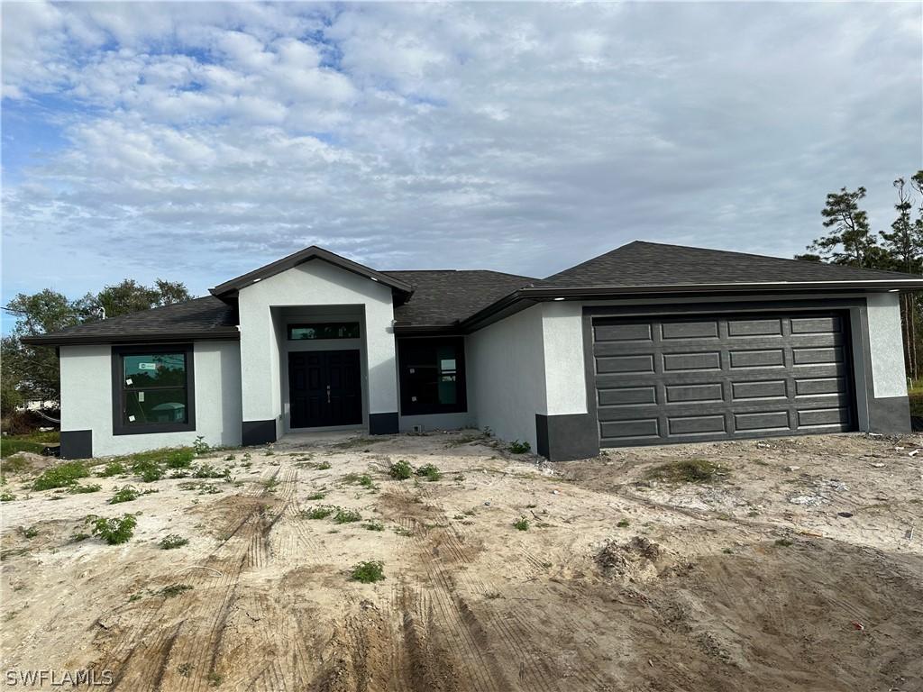 4100 36th St., Lehigh Acres, FL 33976