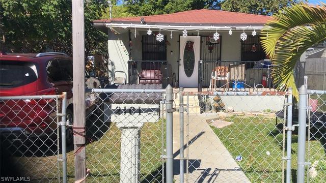 New Homes For Sale This Week in Miami: January 13th to January 19th