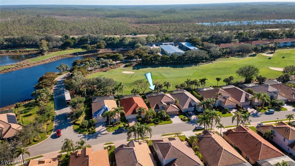 23900 Copperleaf Blvd., Estero, FL 34135