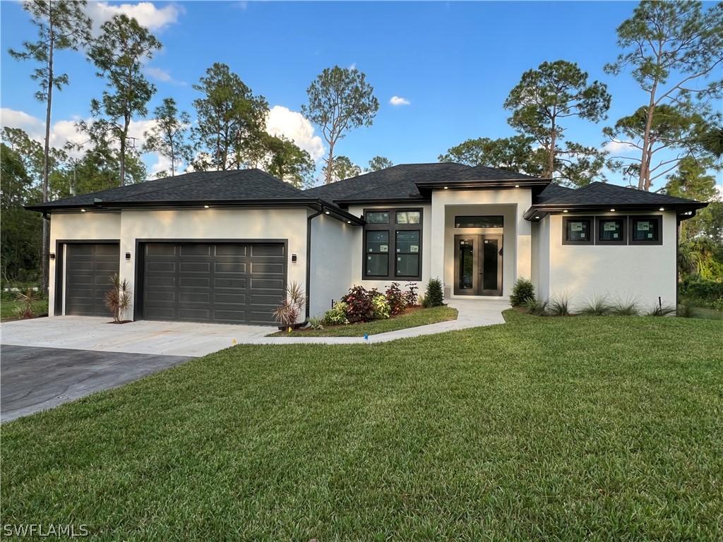 3132 2nd Ave Se, Naples, FL 34117