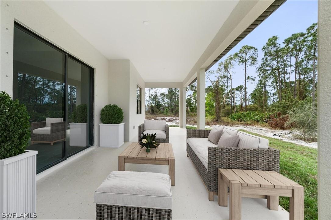 2902 Villa Ave S Ave., Lehigh Acres, FL 33976