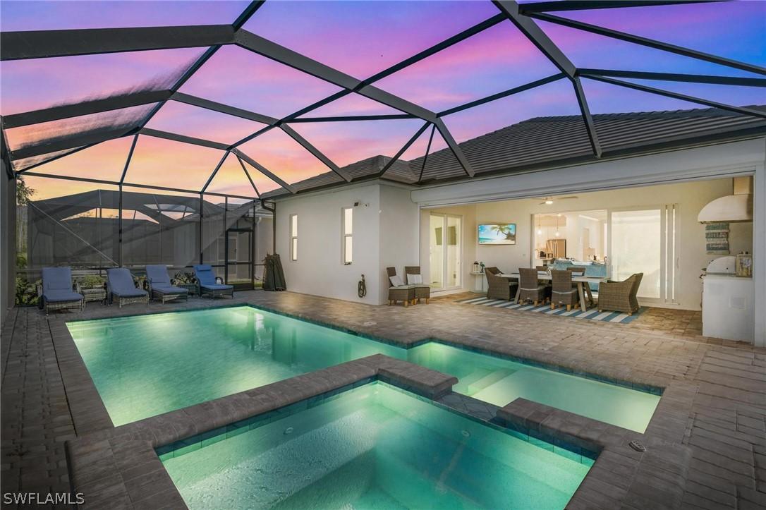 14565 Blue Bay Cir., Fort Myers, FL 33913