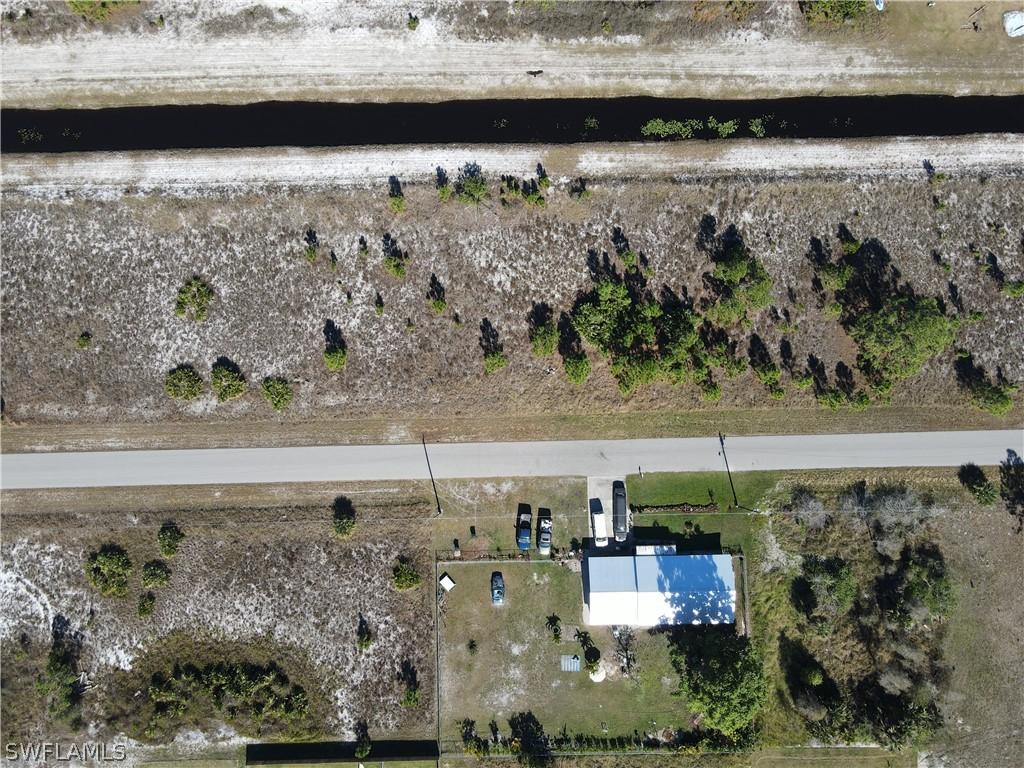 1117 Edgewood St., Lehigh Acres, FL 33974