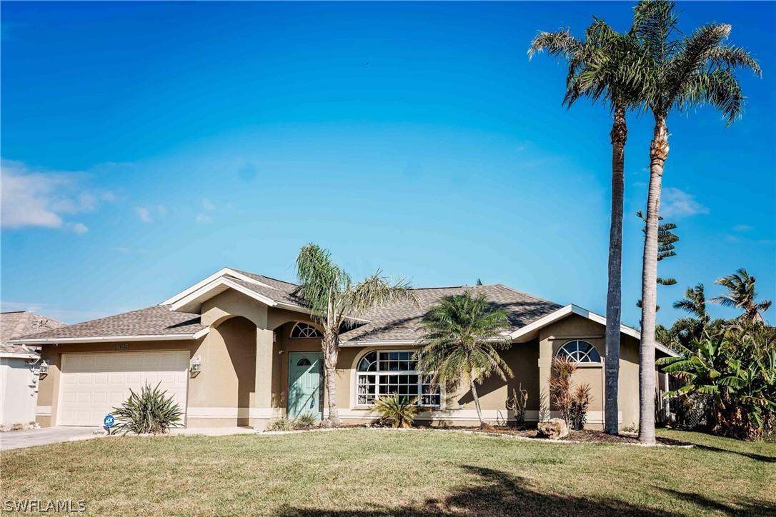 1625 43rd St., Cape Coral, FL 33914