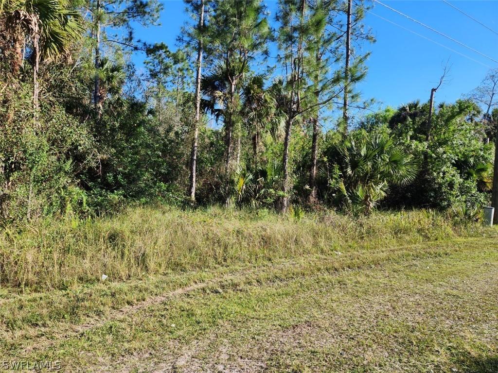 [Address Unavailable], Naples, FL 34120