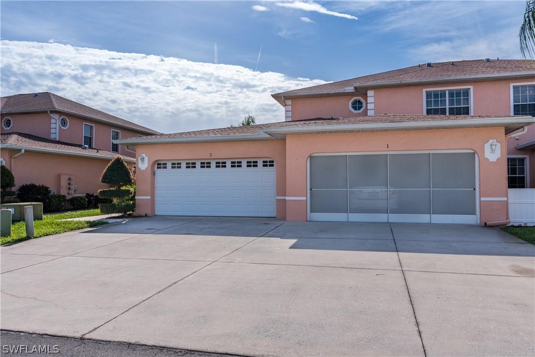 20012 Petrucka Cir. #C, Lehigh Acres, FL 33936