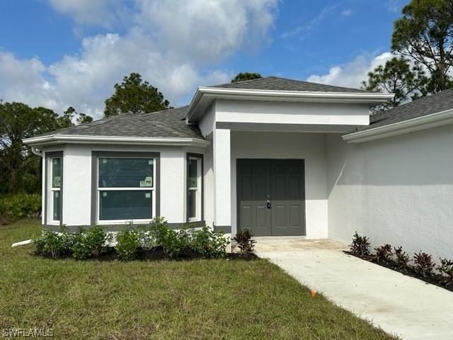 2915 Flora Ave., Lehigh Acres, FL 33971