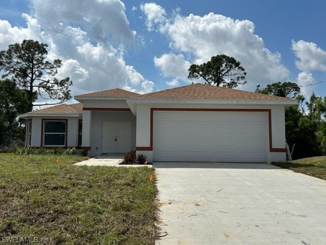 4315 7th St., Lehigh Acres, FL 33971
