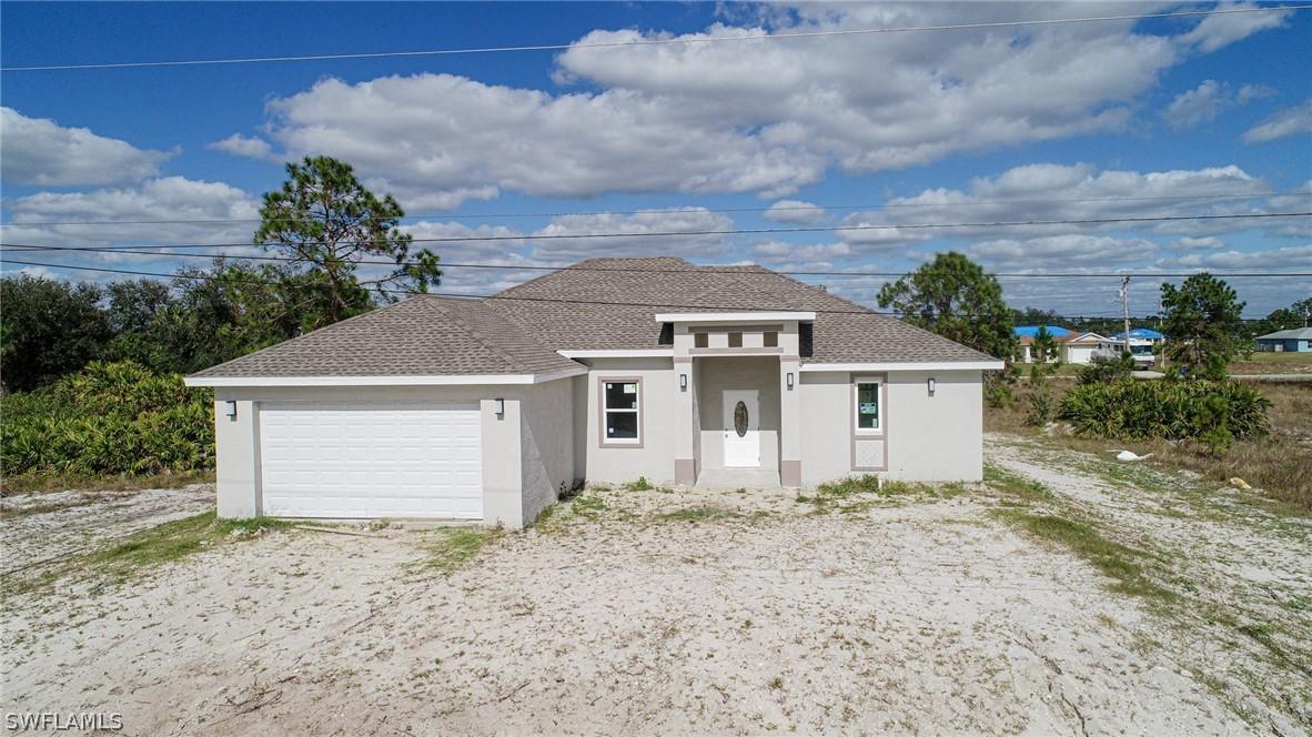 2704 41st St., Lehigh Acres, FL 33976