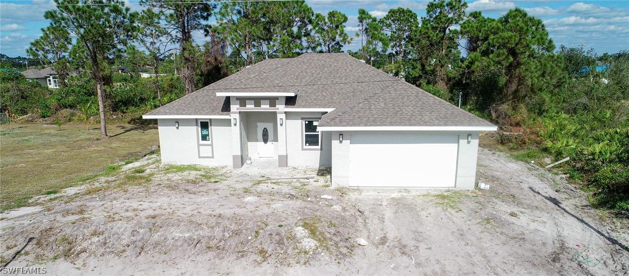 2602 21st St., Lehigh Acres, FL 33971