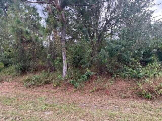 744 Chemstrand St., Lehigh Acres, FL 33974