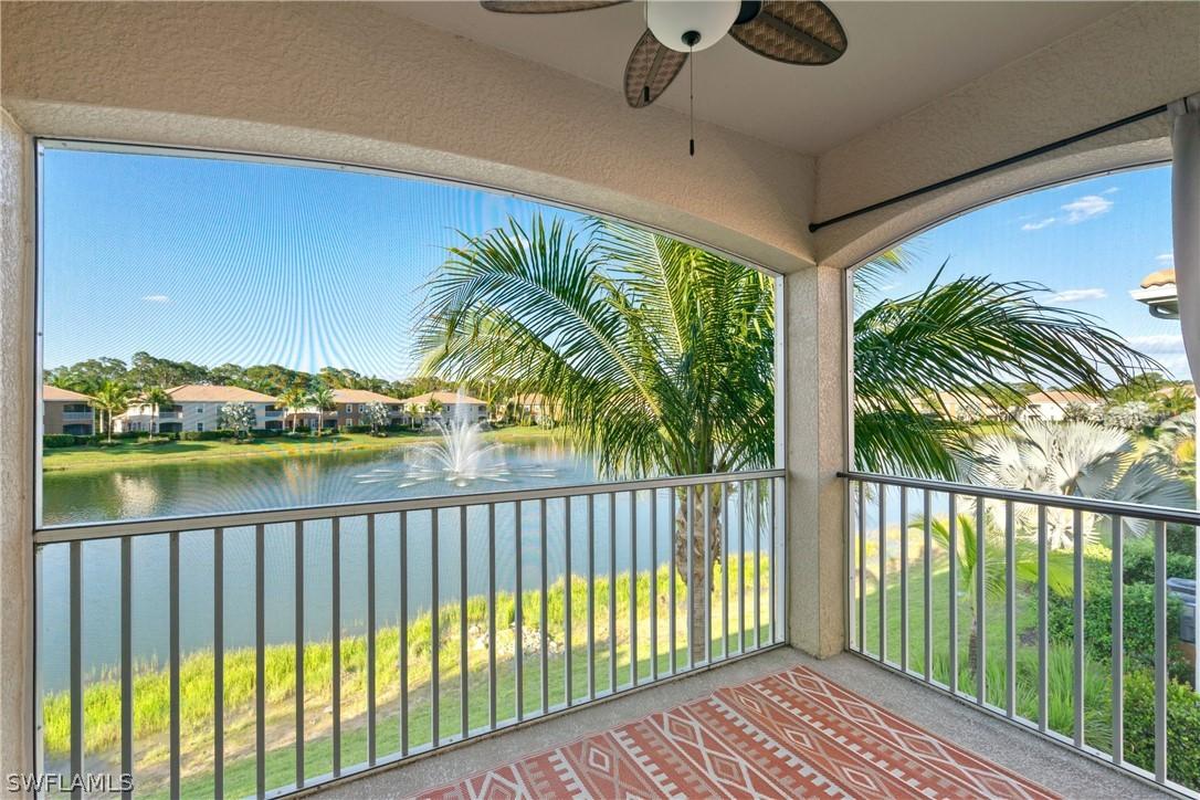 18234 Creekside Preserve Loop #202, Fort Myers, FL 33908