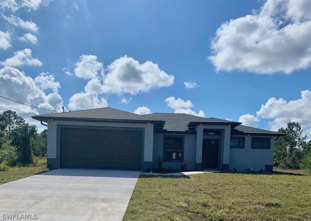 2513 53rd St., Lehigh Acres, FL 33976
