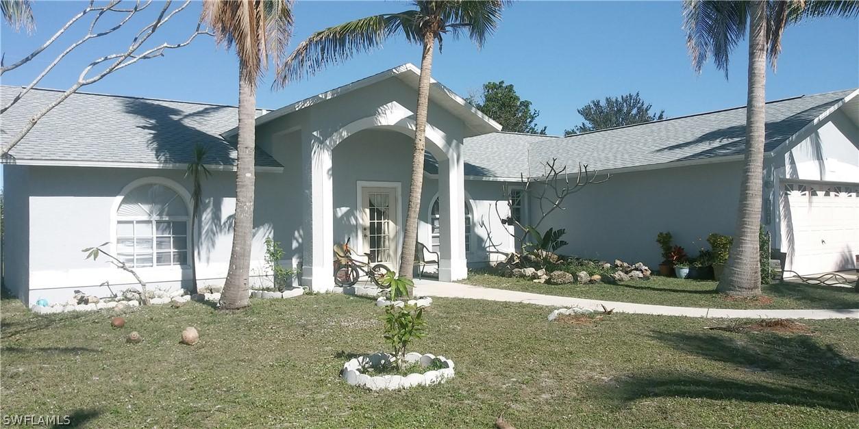159 SE 22nd St., Cape Coral, FL 33990