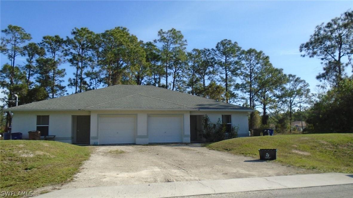 5018-5020 28th St., Lehigh Acres, FL 33973