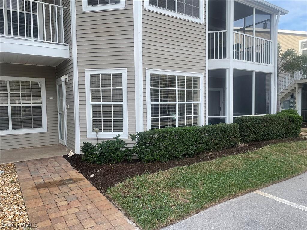 4131 Gunnison Ct. #1012, Estero, FL 33928