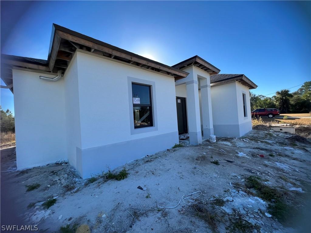 510 Mckinley Ave., Lehigh Acres, FL 33972