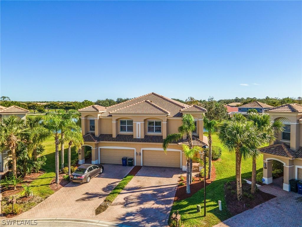 13620 Lesina Ct., Estero, FL 33928
