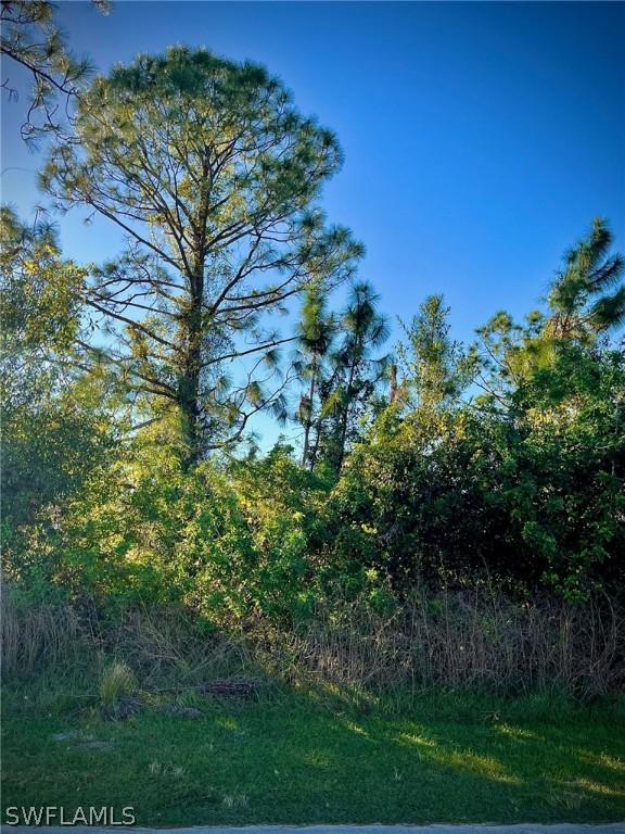 1013 Alaska Ave., Lehigh Acres, FL 33971