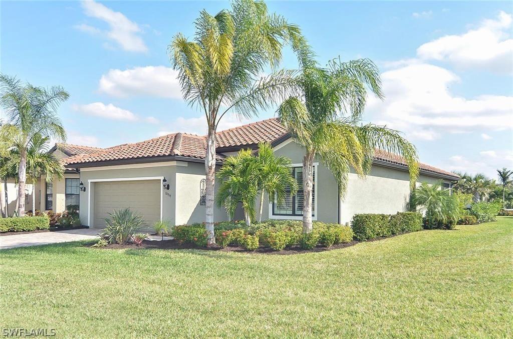 20359 Black Tree Ln., Estero, FL 33928