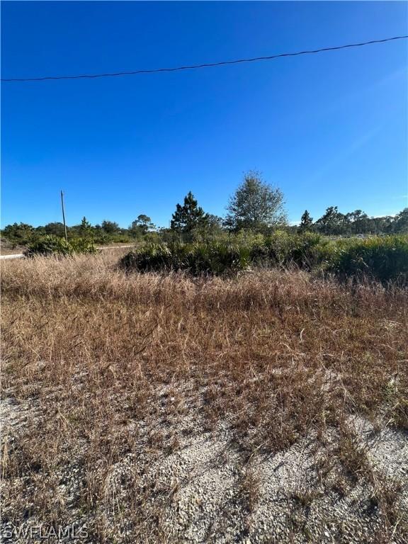 1507 W 18th St., Lehigh Acres, FL 33972