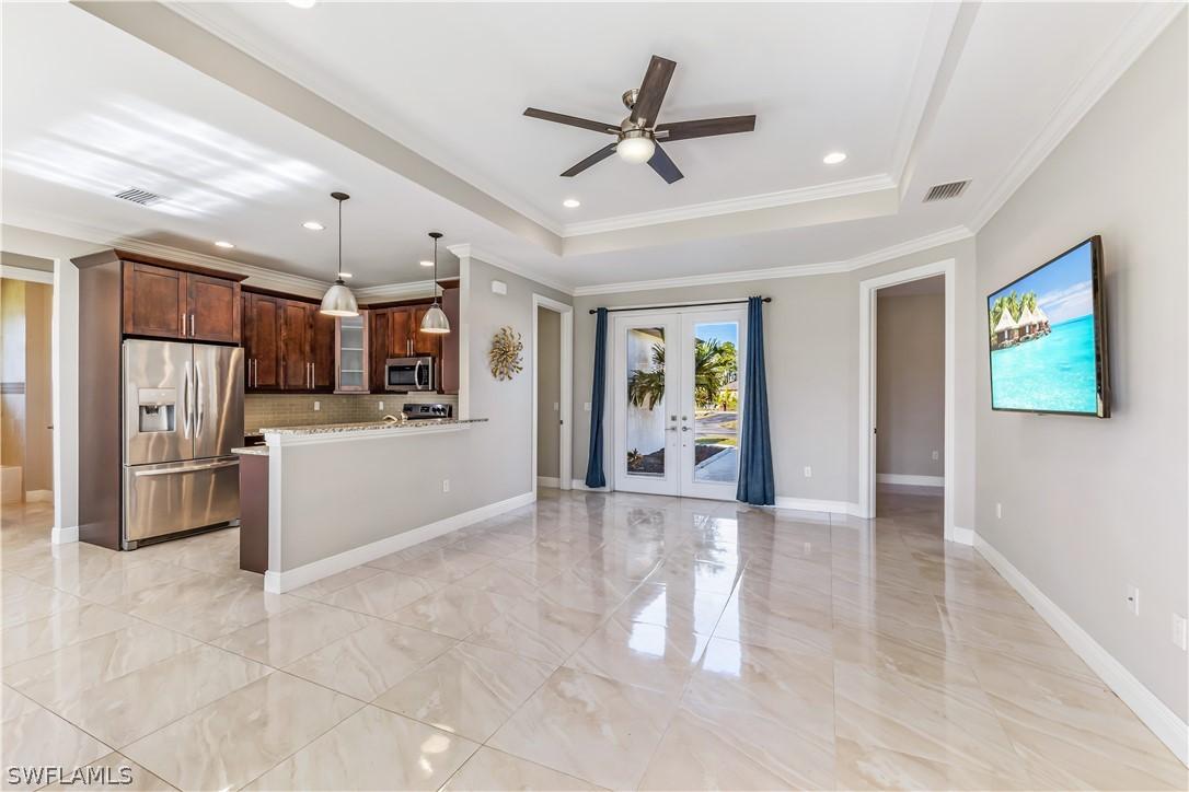 1794 47th Ave., Naples, FL 34120