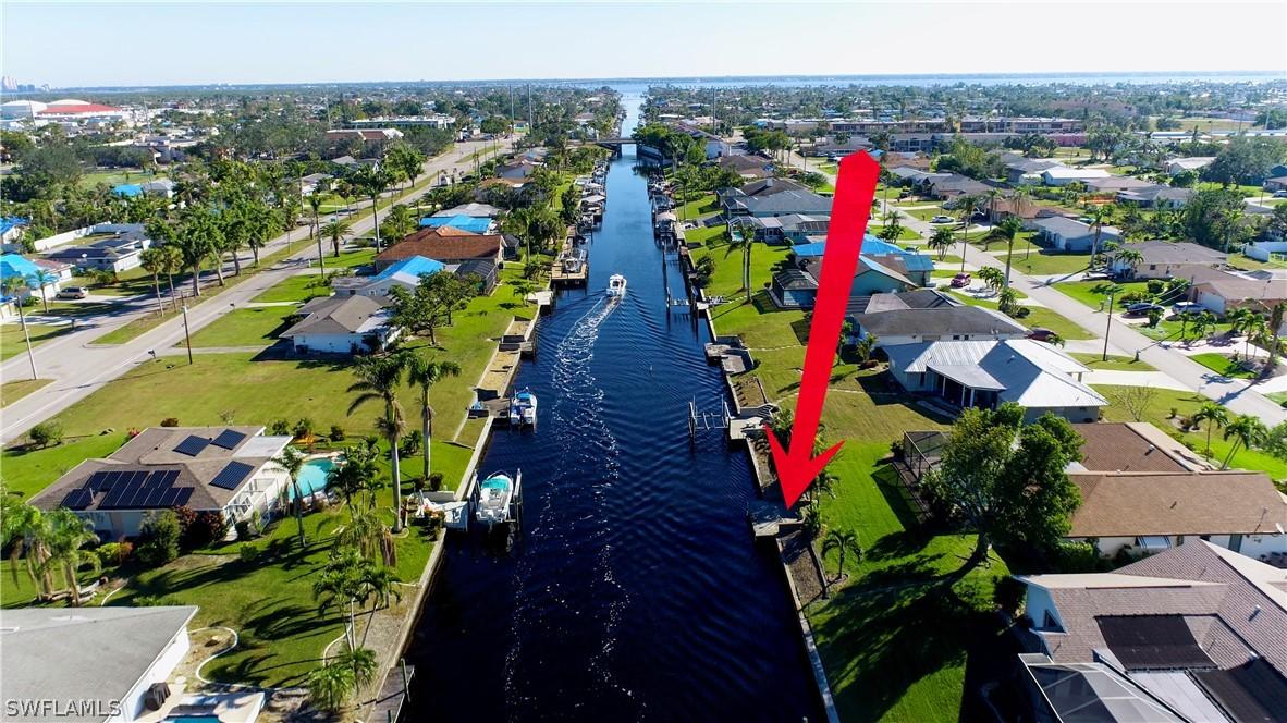 1413 SE 28th Ter., Cape Coral, FL 33904