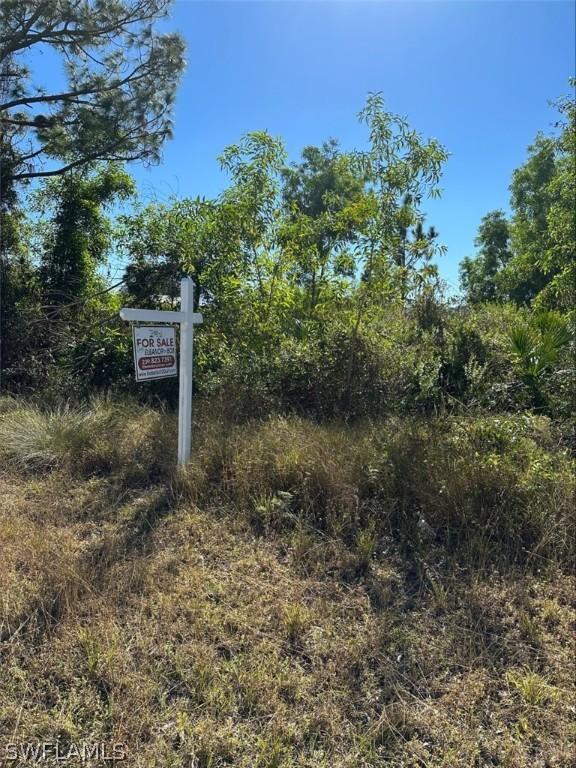 3217 26th St., Lehigh Acres, FL 33976