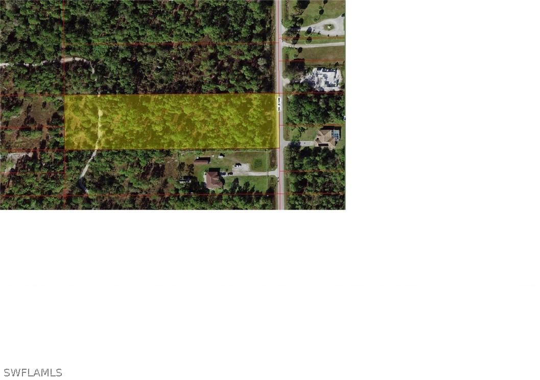 [Address Hidden by Seller], Naples, FL 34120