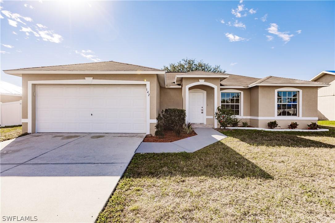 142 SE 10th Ter., Cape Coral, FL 33990