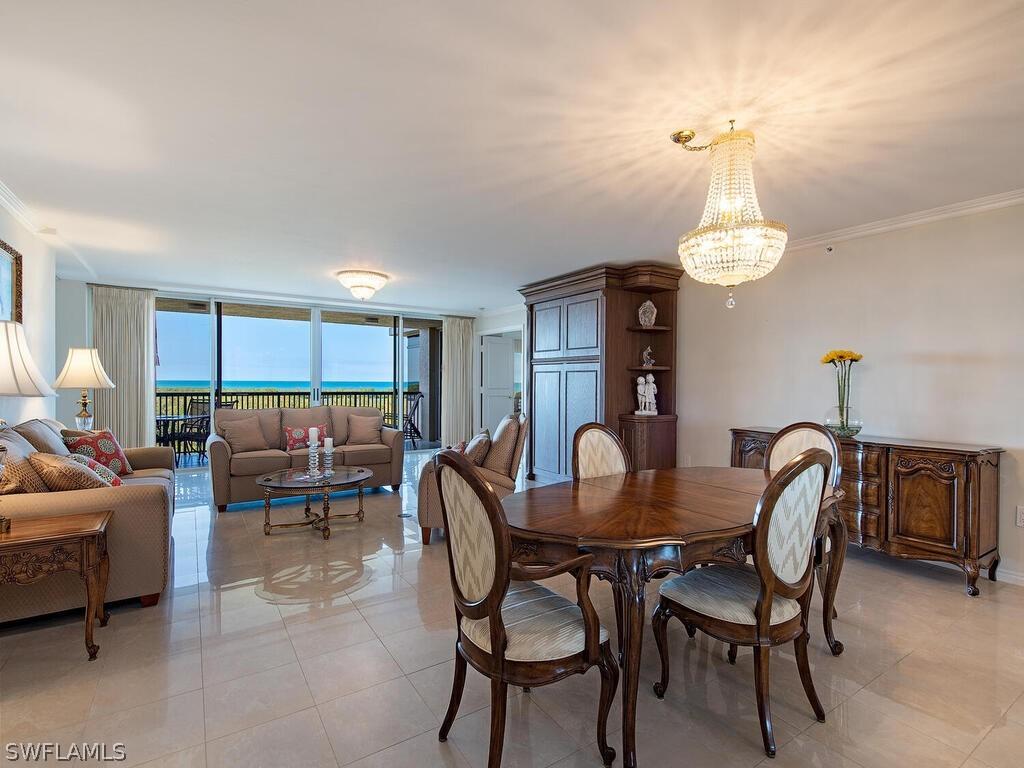 6825 Grenadier Blvd. #505, Naples, FL 34108