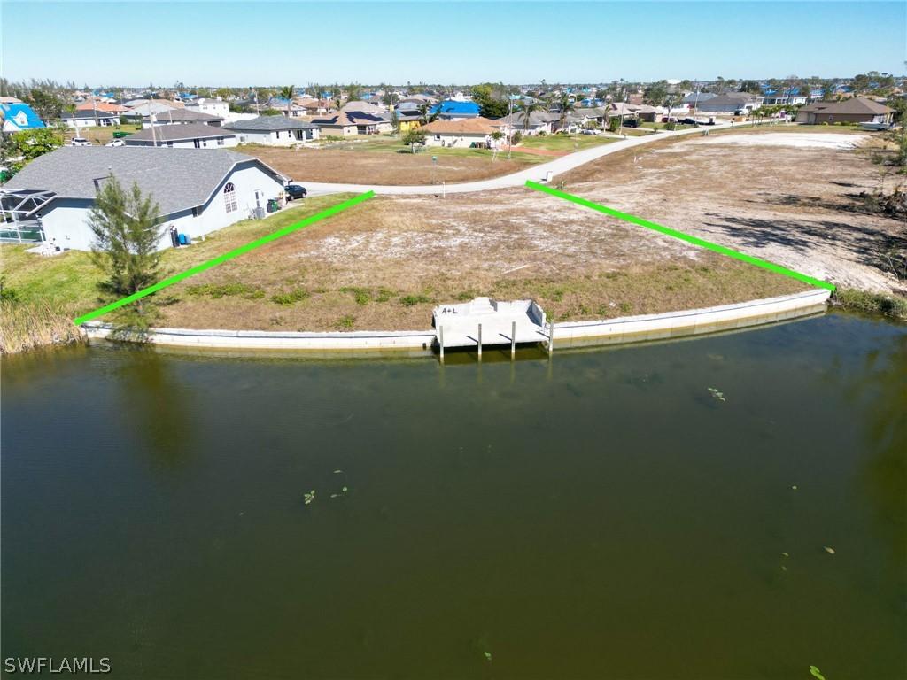 1924 NW 14th St., Cape Coral, FL 33993