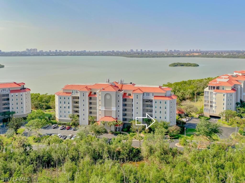 269 Vintage Bay Dr. #C-6, Marco Island, FL 34145