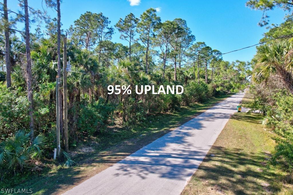 16th Ave., Naples, FL 34117
