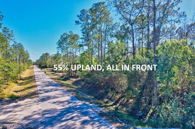 New Homes For Sale This Week in Naples: January 13th to January 19th