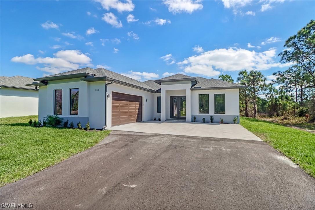 4348 40th St., Naples, FL 34120