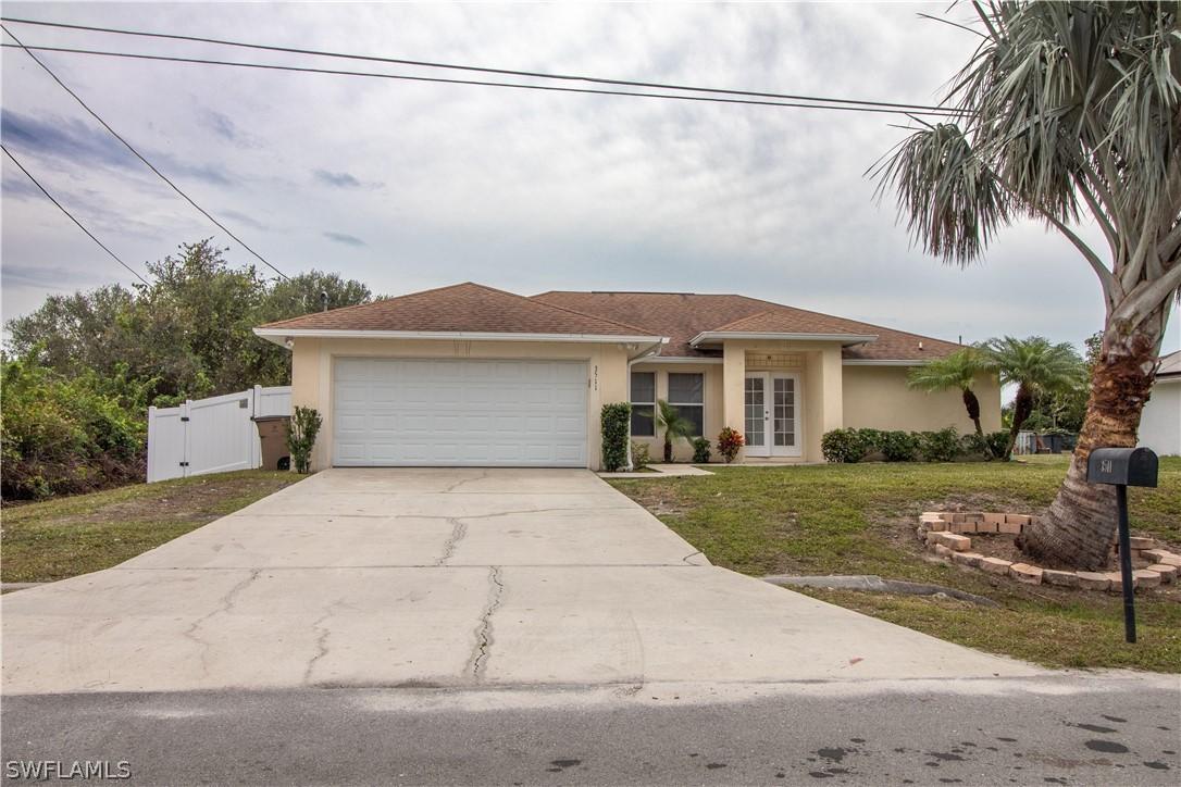 3511 3rd St., Lehigh Acres, FL 33976