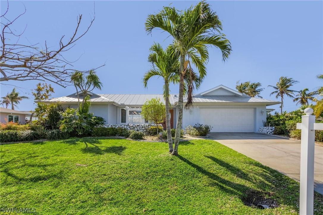 508 33rd St., Cape Coral, FL 33904