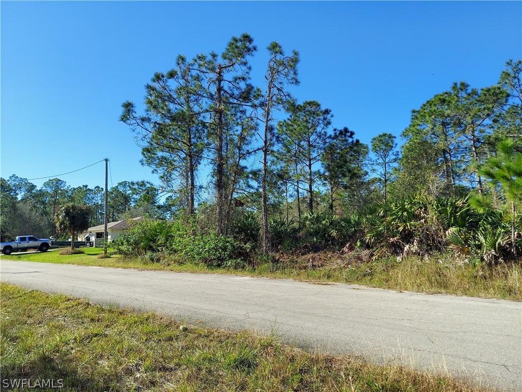 1019 Magnolia Ave., Lehigh Acres, FL 33972