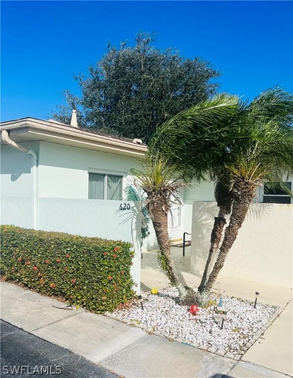 620 Joel Blvd., Lehigh Acres, FL 33936