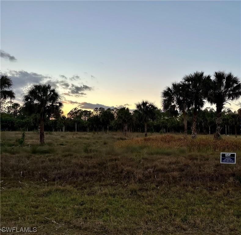 XXX 29th St., Naples, FL 34120